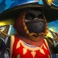 Pandaren