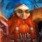 Domli avatar