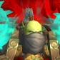 Orc