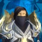 Merryraga avatar