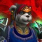 Pandaren