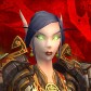 Icises avatar