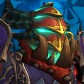 Styylin avatar