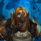 Healmeplzz-pagle