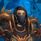 Hakistab avatar