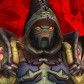 Feelmypain avatar