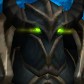 Ciele avatar