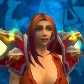 Highwire avatar
