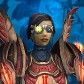 Hoj avatar