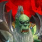 Ettubrutë avatar