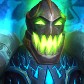 Deathlyguy avatar