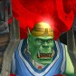 Gobmort avatar