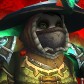 Pandaren