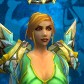 Zéldâ avatar