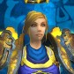 Pallizzle avatar