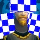Human