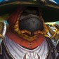 Adammonk avatar