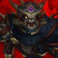 Snowdead avatar