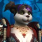 Pandaren