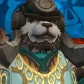 Pandaren