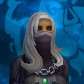 Human