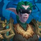 Night Elf