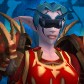 Night Elf