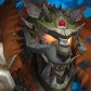 Lamerstotle avatar