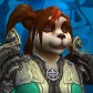 Álejandro avatar