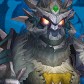Misserect avatar