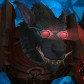 Worgen