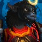 Worgen