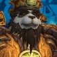 Pandaren