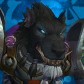 Worgen