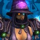 Combustshan avatar