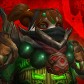 Pandaren