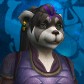 Pandaren