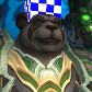 Pandaren