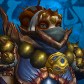 Pandaren