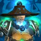 Chance avatar