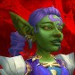 Goblin