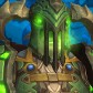 Uuoohs avatar