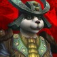 Pandaren