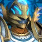 Neriblood avatar
