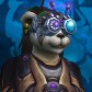 Pandaren