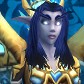 Tranquilmoon avatar