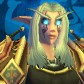 Luna-pagle