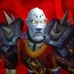 Kusur-pagle