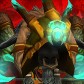 Mathshornsgg avatar