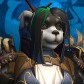 Pandaren